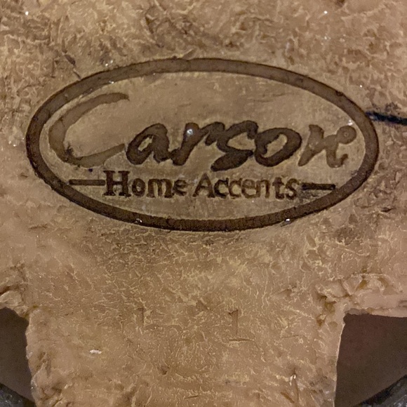 Carson Home Accents - Picture 5 of 5